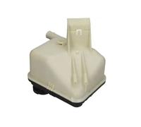 Depósito de compensación, refrigerante THERMOTEC DBB029TT