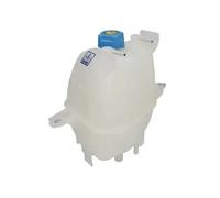 Depósito compensación, refrigerante DBC013TT THERMOTEC para FIAT CITROËN PEUGEOT