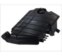 Depósito de compensación, refrigerante THERMOTEC DBDA003TT