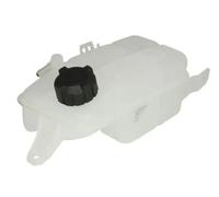 THERMOTEC DBF012TT Depósito compensación refrigerante con tapones Derecha