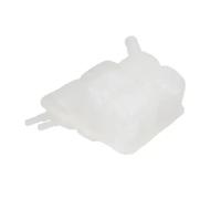 Thermotec DBG004TT - Depósito compensación, refrigerante