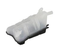 THERMOTEC DBG012TT Depósito compensación refrigerante