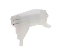 THERMOTEC DBG013TT Depósito compensación, refrigerante