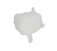 Thermotec Depósito de compensación de refrigerante DBG016TT