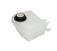 Depósito de compensación, refrigerante THERMOTEC DBG019TT