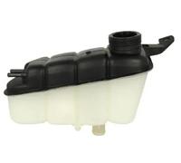 Depósito de compensación, refrigerante THERMOTEC DBM002TT