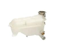 Depósito de compensación, refrigerante THERMOTEC DBM004TT