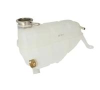Depósito de compensación, refrigerante THERMOTEC DBM005TT