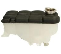 Depósito de compensación, refrigerante THERMOTEC DBM006TT