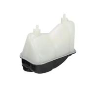 THERMOTEC DBM008TT Depósito compensación, refrigerante