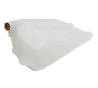 Depósito de compensación, refrigerante THERMOTEC DBM011TT