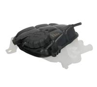 Thermotec Depósito de compensación de refrigerante DBM012TT