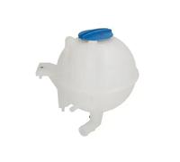 Depósito de compensación, refrigerante THERMOTEC DBM017TT
