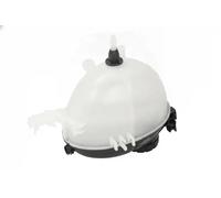 Depósito compensación, refrigerante DBM024TT THERMOTEC