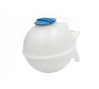 Depósito compensación, refrigerante DBM026TT THERMOTEC