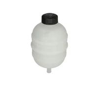 Depósito compensación, refrigerante DBP009TT THERMOTEC para PEUGEOT 206+ 206 CC