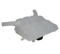 Depósito de compensación, refrigerante THERMOTEC DBR015TT