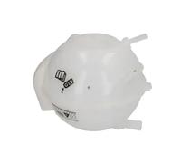 Depósito compensación, refrigerante DBW015TT THERMOTEC para VW