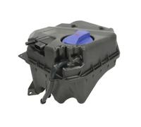 Thermotec Depósito de compensación de refrigerante DBW016TT para Audi, Porsche, VW