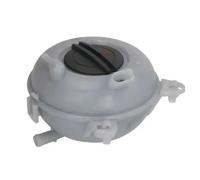 THERMOTEC Depósito compensación refrigerante DBW018TT Touran (5T1)