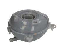 Thermotec DBW019TT Golf VII Variant (BA5, BV5)