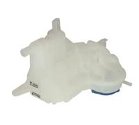 Depósito compensación, refrigerante DBW023TT THERMOTEC para AUDI A6 Allroad C6