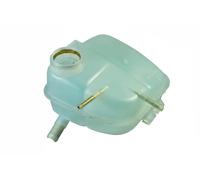Depósito compensación, refrigerante DBX006TT THERMOTEC para OPEL ASTRA G Coupé