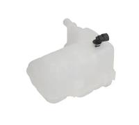 THERMOTEC DBX011TT Depósito compensación refrigerante sin sensor blanco