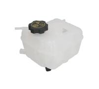 Depósito de compensación, refrigerante THERMOTEC DBX015TT