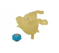 Depósito compensación, refrigerante Delante, izquierda 29890 ORIGINAL IMPERIUM
