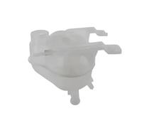 Depósito compensación, refrigerante Delante, izquierda V24-0298 VAICO para FIAT