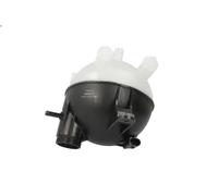 Depósito compensación, refrigerante FEBI 49752 para CLASE A (W169) 2 2005-2012