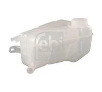 Depósito Compensación Refrigerante Febi Bilstein 170310 para Ford Ford Usa