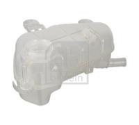 FEBI BILSTEIN 174044 Depósito compensación, refrigerante