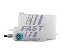 FAST Ausgleichsbehälter, Kühlmittel FT61238
