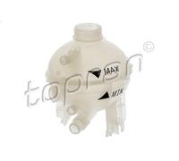 Depósito compensación, refrigerante HANS PRIES 724 302 para DS5 2 2011-2015