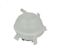 Depósito compensación, refrigerante HEPU TM6320 para AUDI A3 (8P1) 2 2003-2008