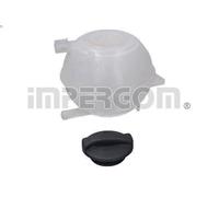 Depósito compensación, refrigerante IMPERGOM 44180 para POLO (6N2) 1 1999-2001