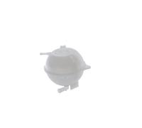 Depósito Compensación Refrigerante MAHLE 19 x 19 x 16,5 mm sin Tapa