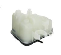 Depósito compensación, refrigerante MAHLE CRT 126 000S para CLK (C209) 5 2002-