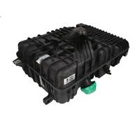 Depósito compensación, refrigerante MAHLE CRT 236 000P para ANTOS 7.698 2012-