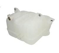 Depósito compensación, refrigerante MAHLE CRT 74 000S para B10 9.6 1985-2003