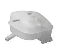 Depósito Compensación Refrigerante METZGER 2140039 Para OPEL ZAFIRA Sin Tapa