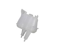 Depósito Compensación Refrigerante METZGER para FIAT DUCATO Deckel 2140057