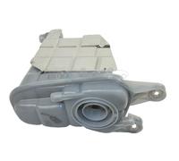 Depósito Compensación Refrigerante METZGER Para u.a. AUDI Q5 2140060