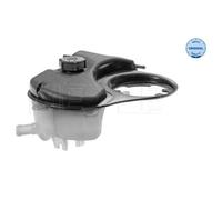 MEYLE Vaso de expansiÃ³n, refrigerante para JAGUAR: X-Type (Ref: 18-14 223 0001)