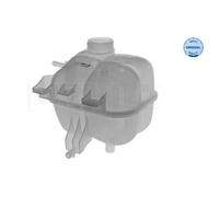 MEYLE Vaso de expansiÃ³n, refrigerante para MINI: MINI & BMW: i3 (Ref: 314 223 0011)