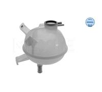 MEYLE Vaso de expansiÃ³n, refrigerante para OPEL: Corsa, Tigra, Combo & VAUXHALL: Tigra (Ref: 614 223 0001)