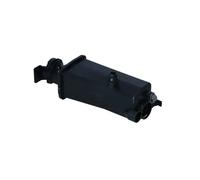 Depósito de compensación, refrigerante EASY FIT NRF 454002