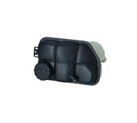 NRF Depósito de compensación de refrigerante EASY FIT 454005